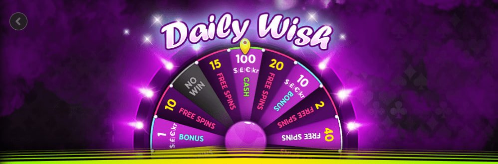 8kbet5 Slot Online
