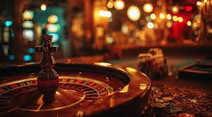 8kbet5 Game Bài