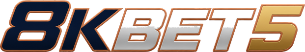 8kbet5